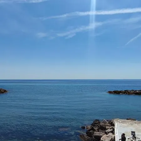 Nettuno San Remo