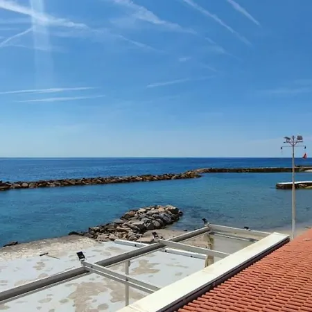Nettuno San Remo